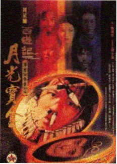 数据看板趋势解读示意插图