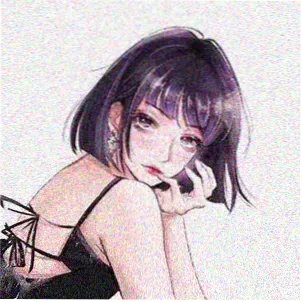 读者小满的留言头像