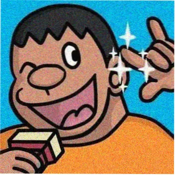 读者苔原站的留言头像